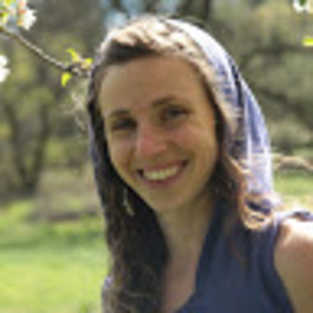 Meet your Posher, Chelsea rose